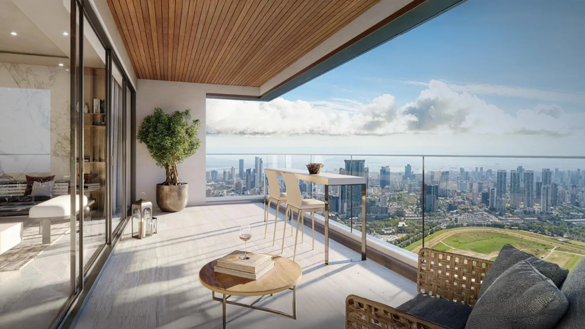 Godrej Trilogy Mumbai (3)_1