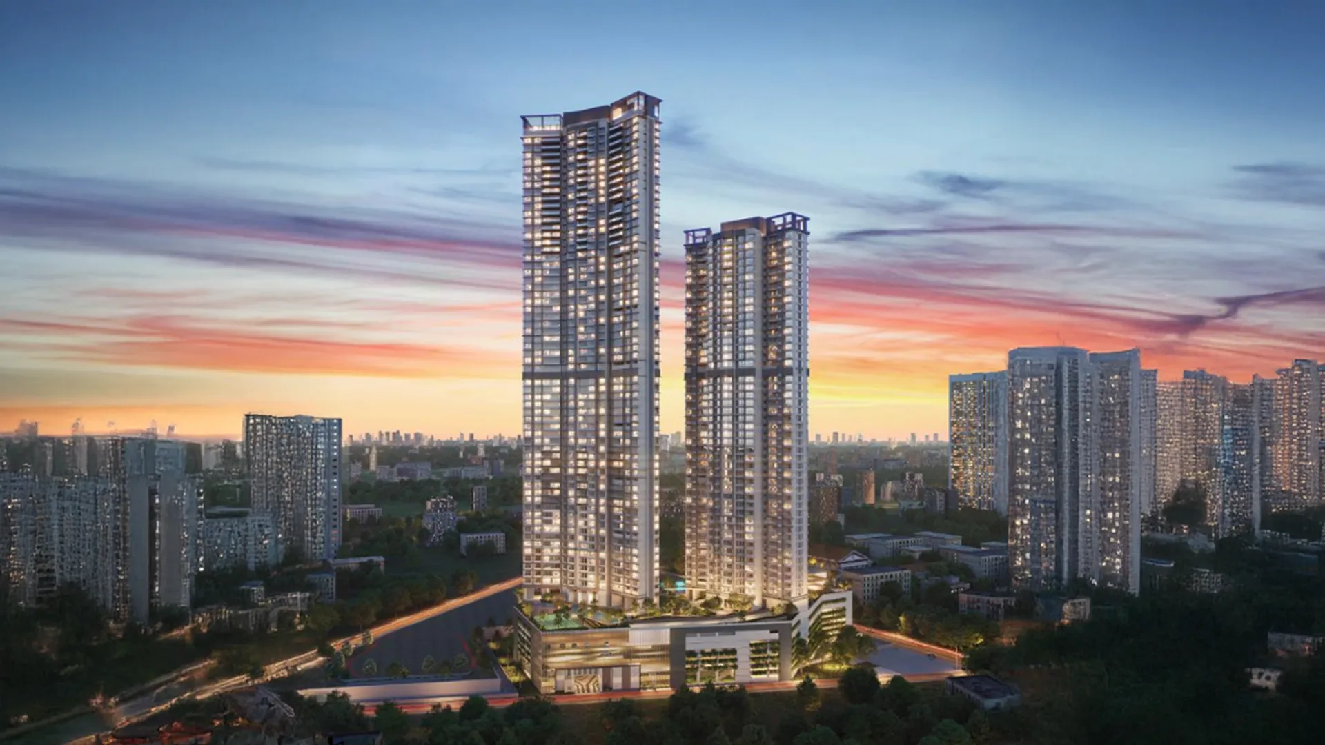 Godrej Trilogy Mumbai (4)_1