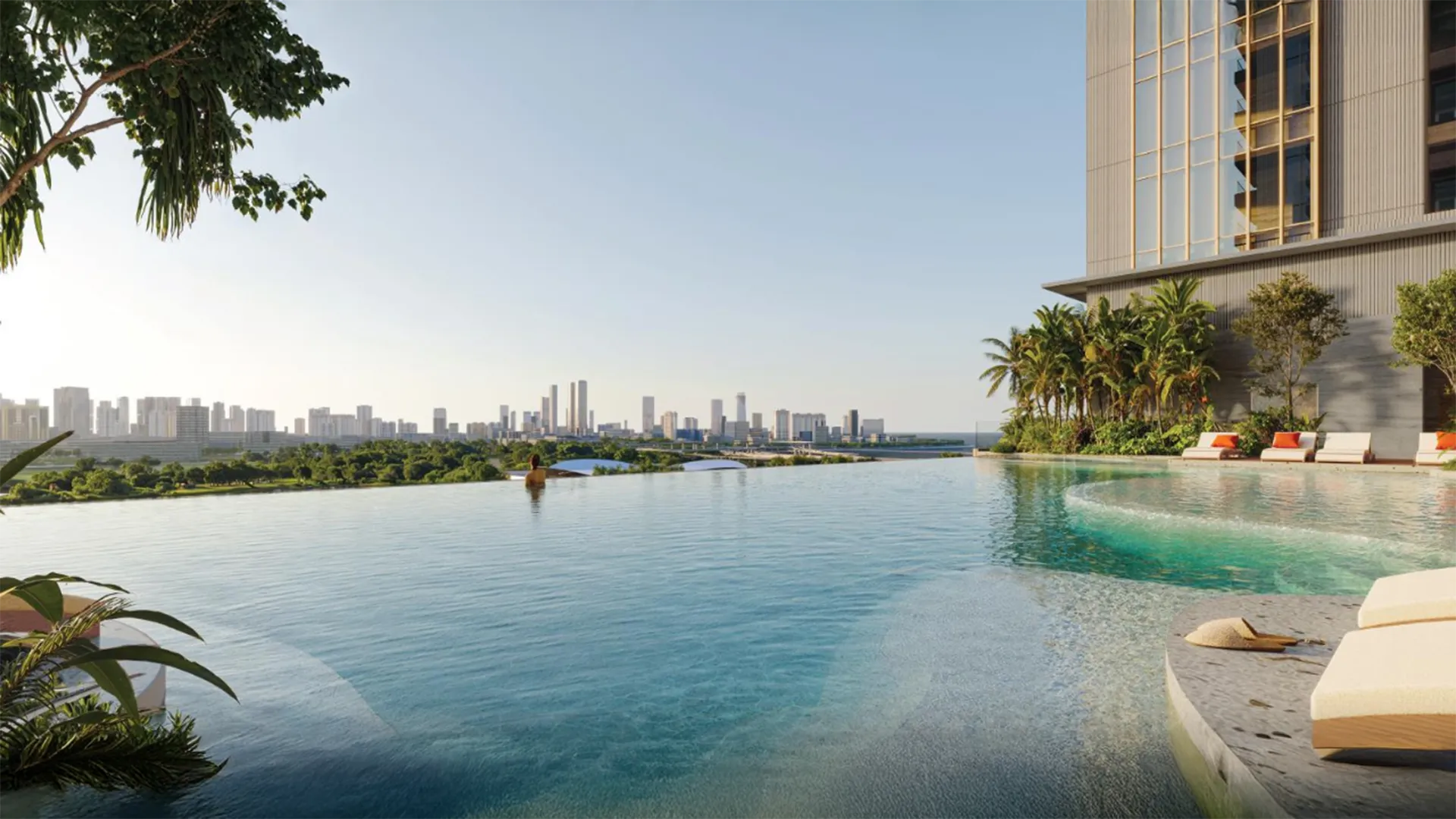 Godrej Trilogy Mumbai (5)